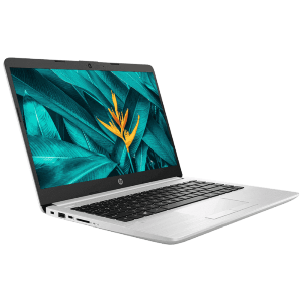 HP 348 G7 Intel i7/8GB RAM/1TB HDD/Windows 10 Pro & 14 inch HD Display Notebook PC, 9FJ65PA - Image 5