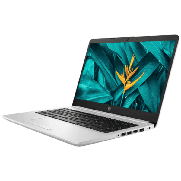 HP 348 G7 Intel i7/8GB RAM/1TB HDD/Windows 10 Pro & 14 inch HD Display Notebook PC, 9FJ65PA - Image 4