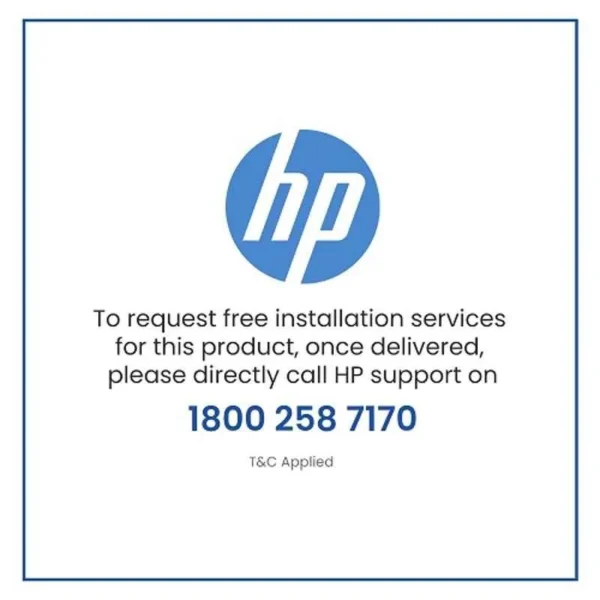 HP 348 G7 Intel i7/8GB RAM/1TB HDD/Windows 10 Pro & 14 inch HD Display Notebook PC, 9FJ65PA - Image 3
