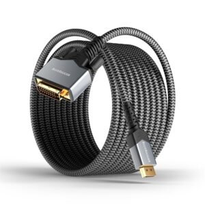 VGA Cable