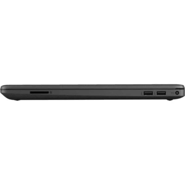 HP 255 G9 AMD Athlon Silver 3050U/4GB RAM/256GB SSD/AMD Radeon Graphics/FreeDOS 3.0 & 15.6 inch HD Display Business Laptop, 840T7PA - Image 5