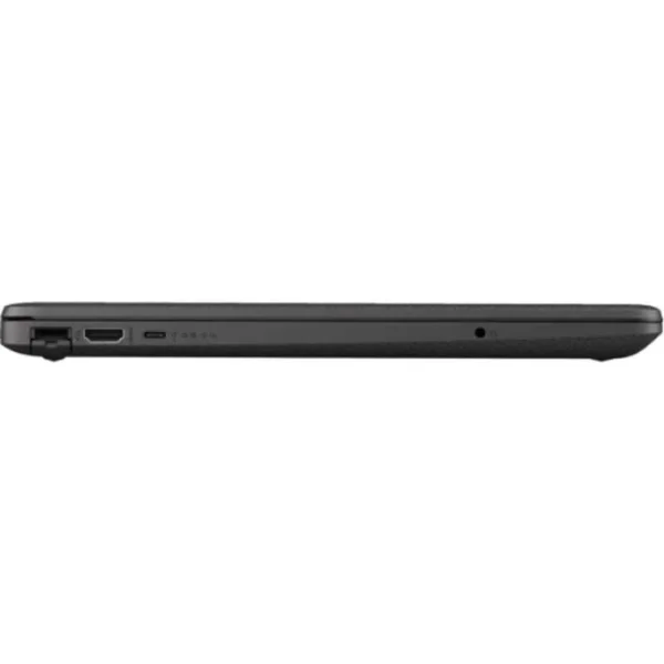HP 255 G9 AMD Athlon Silver 3050U/4GB RAM/256GB SSD/AMD Radeon Graphics/FreeDOS 3.0 & 15.6 inch HD Display Business Laptop, 840T7PA - Image 4
