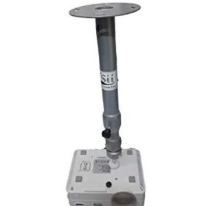 Celling Mount Kit