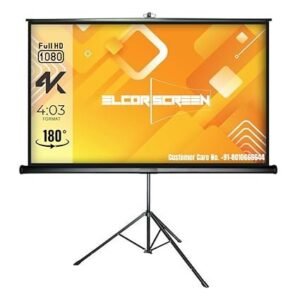 Projector Screen