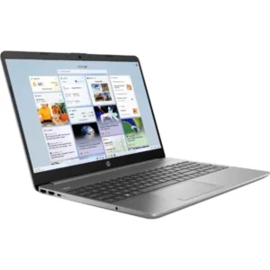 Laptops & Computers