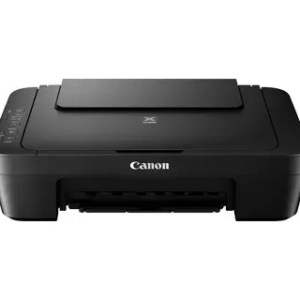 Canon MG2570S All in One Inkjet Color Printer