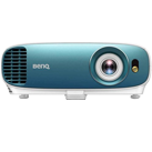 projector