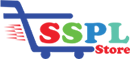 store2