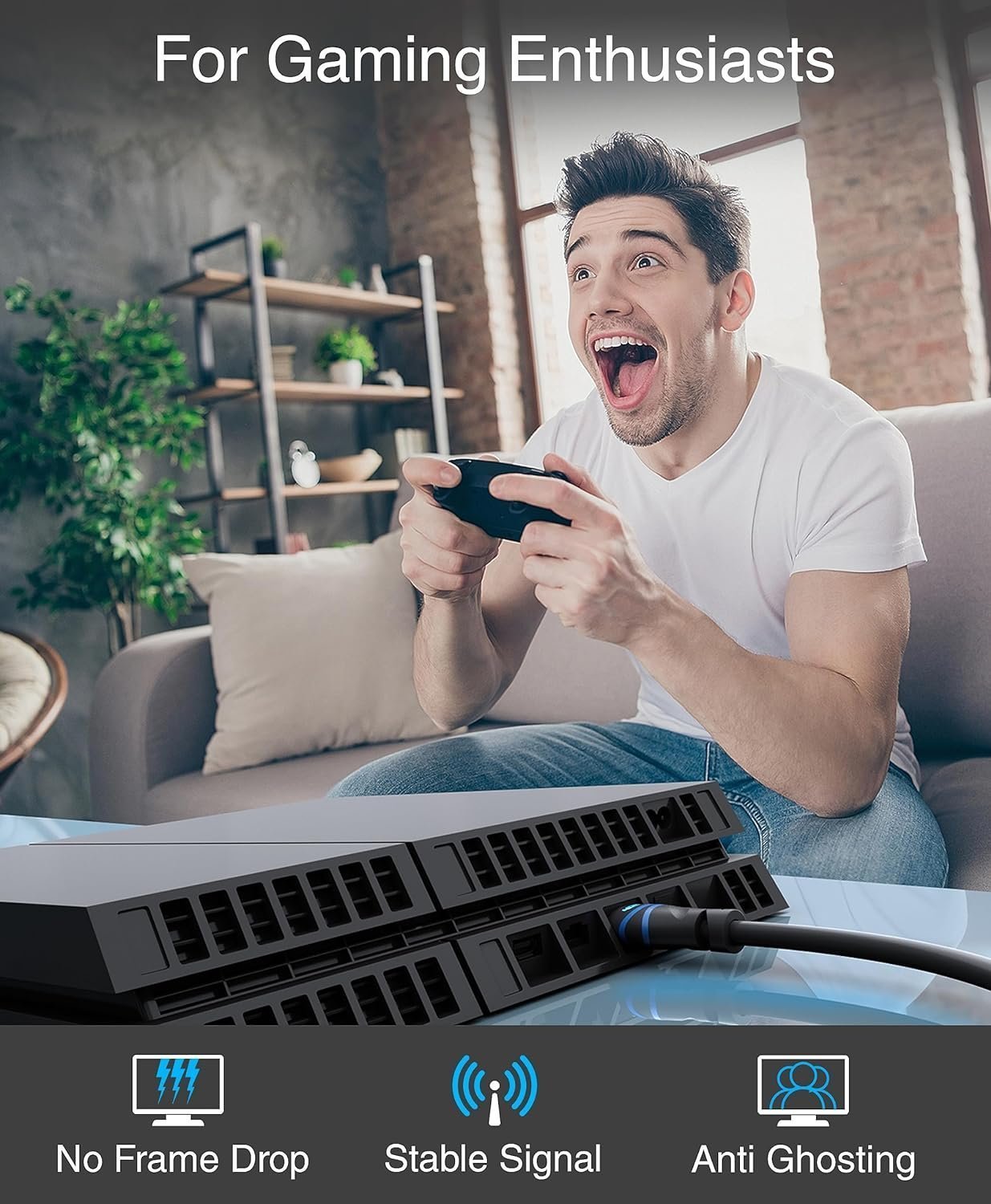 20-2-1.jpg 20-2-1.jpg