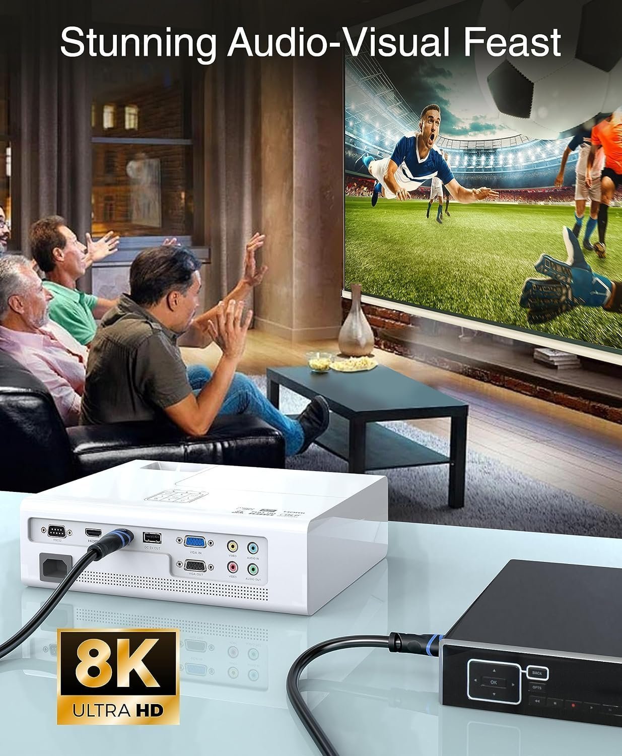 22-2-1.jpg 22-2-1.jpg