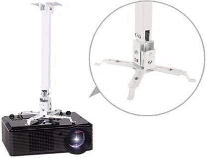 30-1-1.jpg 30-1-1.jpg