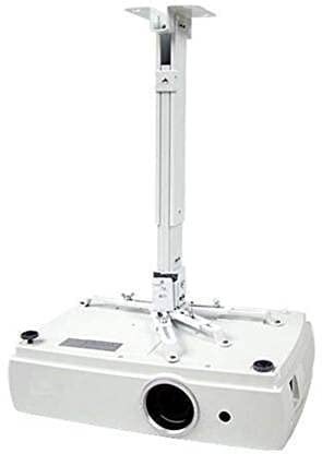 32-1-1.jpg 32-1-1.jpg