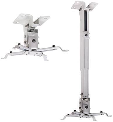 33-1-1.jpg 33-1-1.jpg