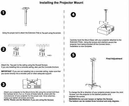 34-1-1.jpg 34-1-1.jpg