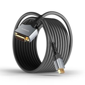 Hdmi Cable