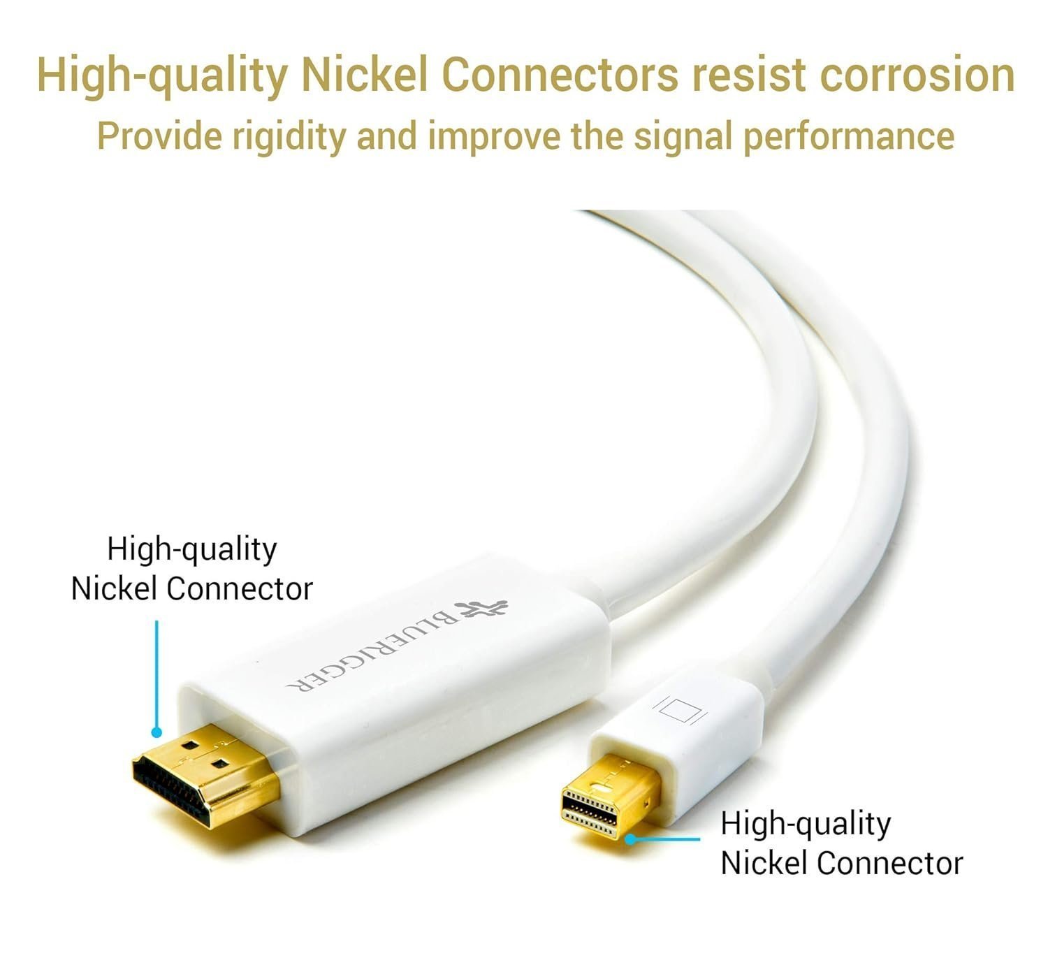 45-2-1.jpg 45-2-1.jpg