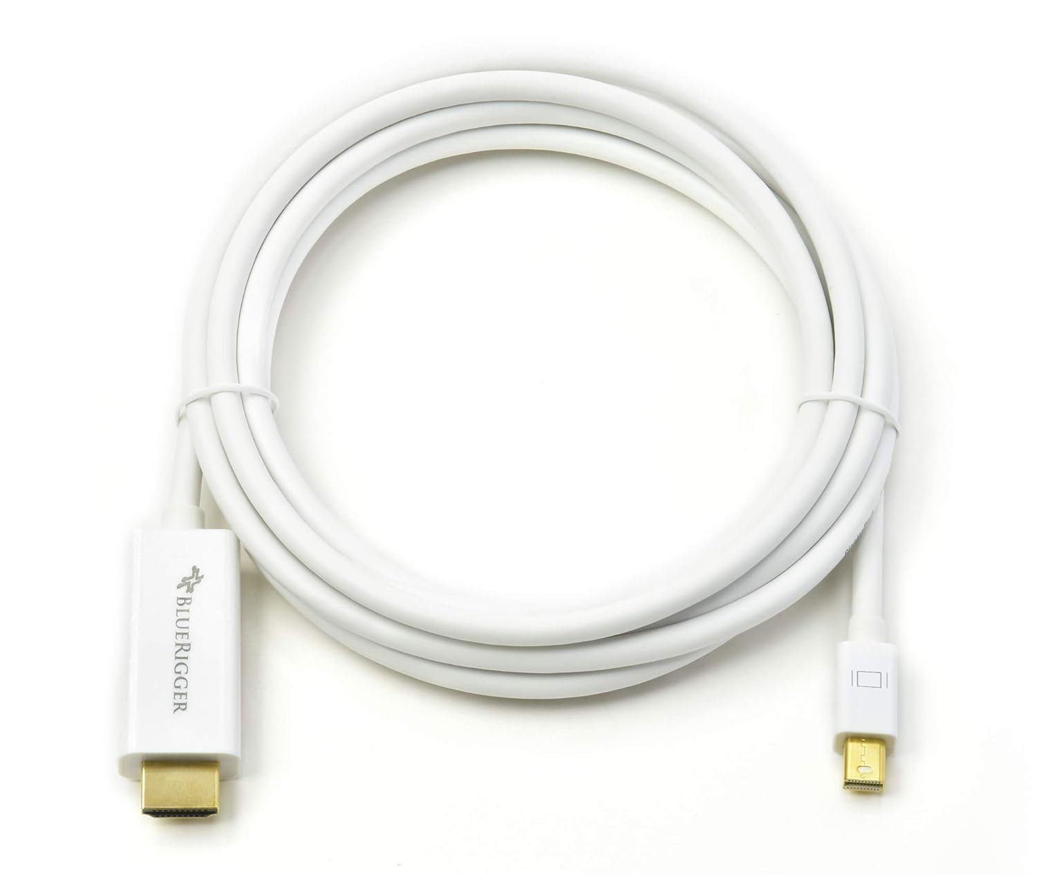 46-2-1.jpg 46-2-1.jpg