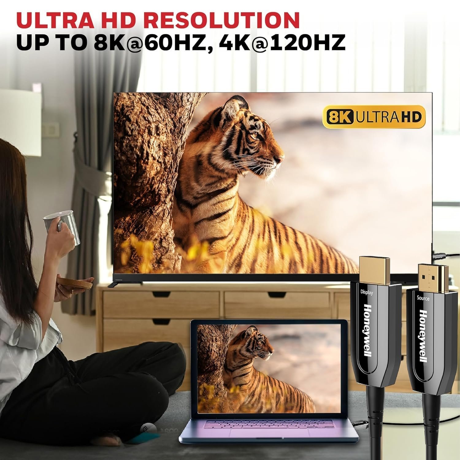 82-1-1.jpg 82-1-1.jpg