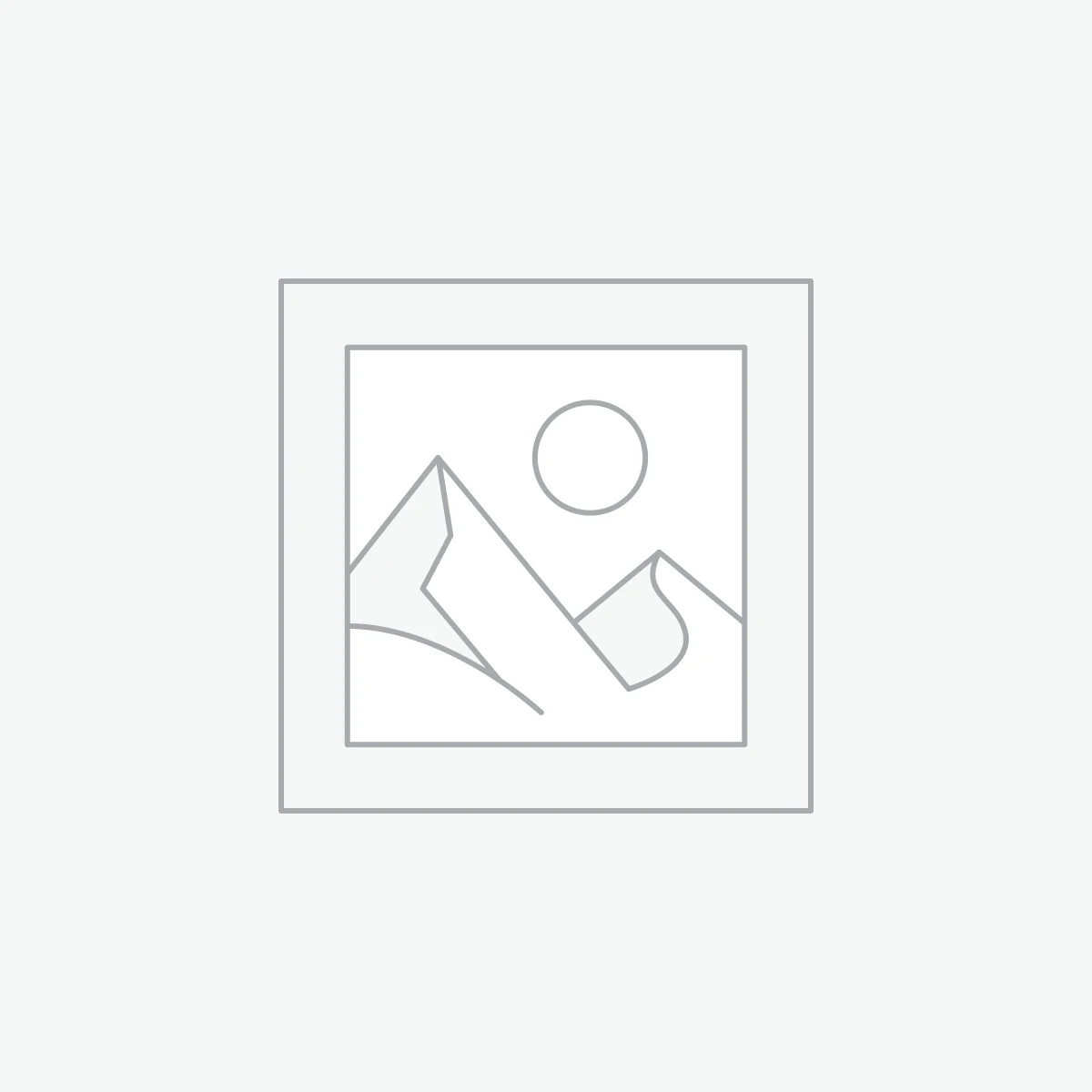Celling Mount Kit